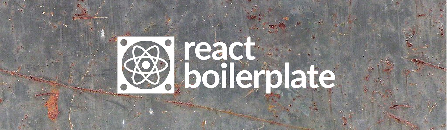 react-boilerplates-tle-apps