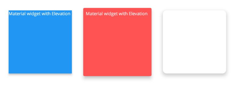 how-to-add-shadow-to-a-widget-in-flutter-tl-snippets