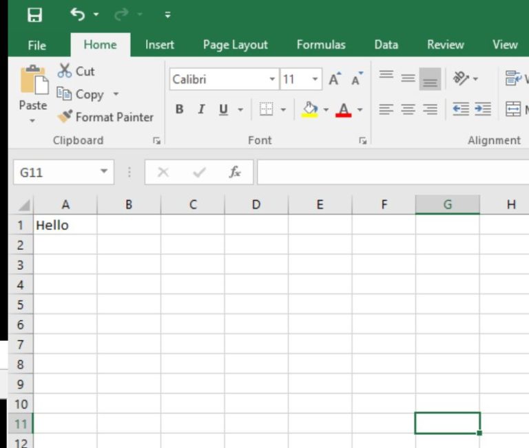 5 Best PHP Excel Libraries in 2023 | Tle Apps