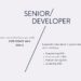 How Many Years Does It Take to Become a Senior Developer?