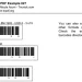 6 Best PHP Libraries to Read Barcodes and QR Codes